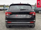 2020-skoda-karoq-15-tsi-sportline-dsg-small-3