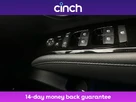2021-hyundai-tucson-16-t-gdi-ultimate-230ps-hybrid-auto-small-35