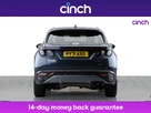 2021-hyundai-tucson-16-t-gdi-ultimate-230ps-hybrid-auto-small-7