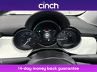 2019-fiat-500x-10-firefly-turbo-cross-plus-ss-small-17