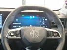 2024-mg-hs-15t-gdi-trophy-273ps-plug-in-hybrid-1496cc-auto-small-9