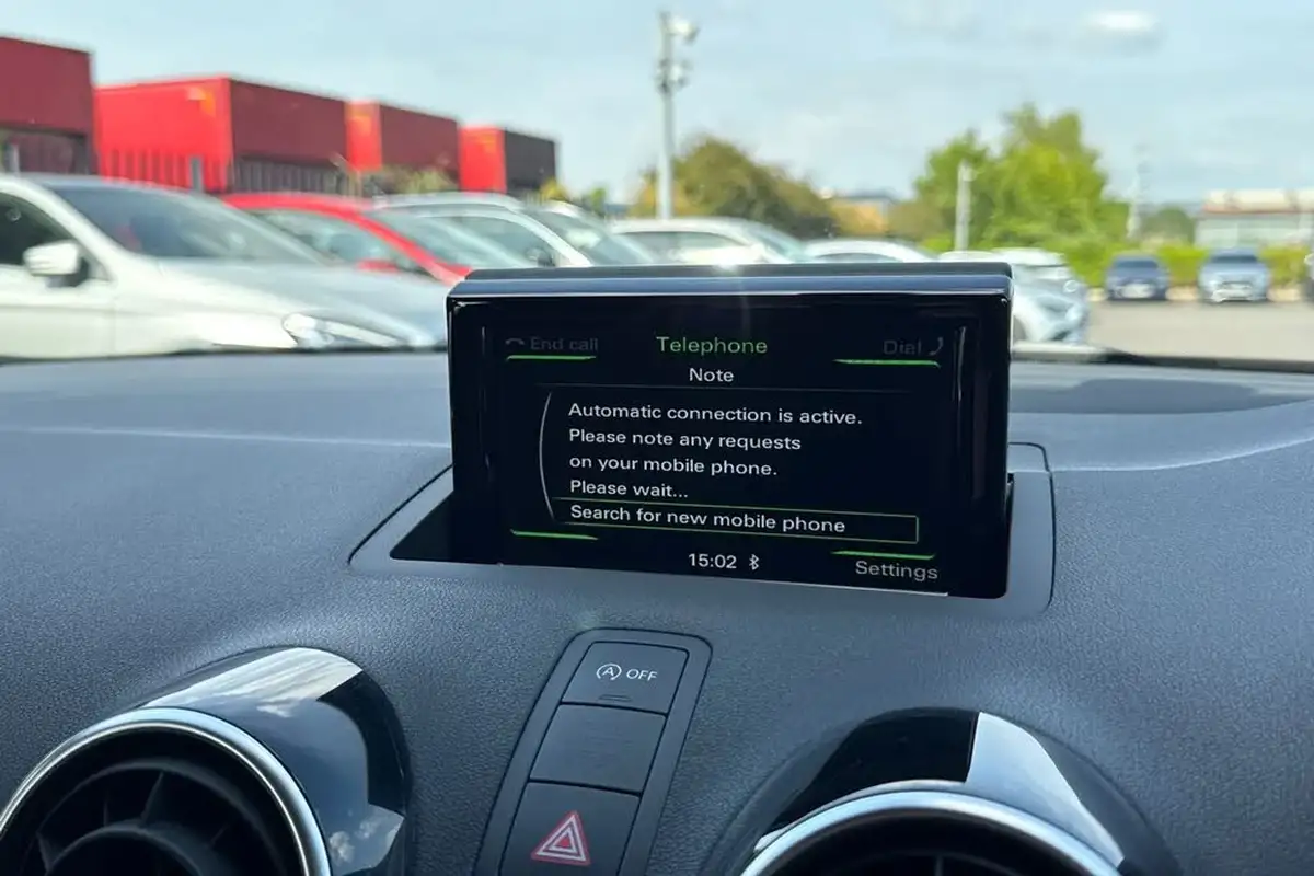 2018-audi-a1-14-tfsi-sport-nav-sportback-5d-big-47