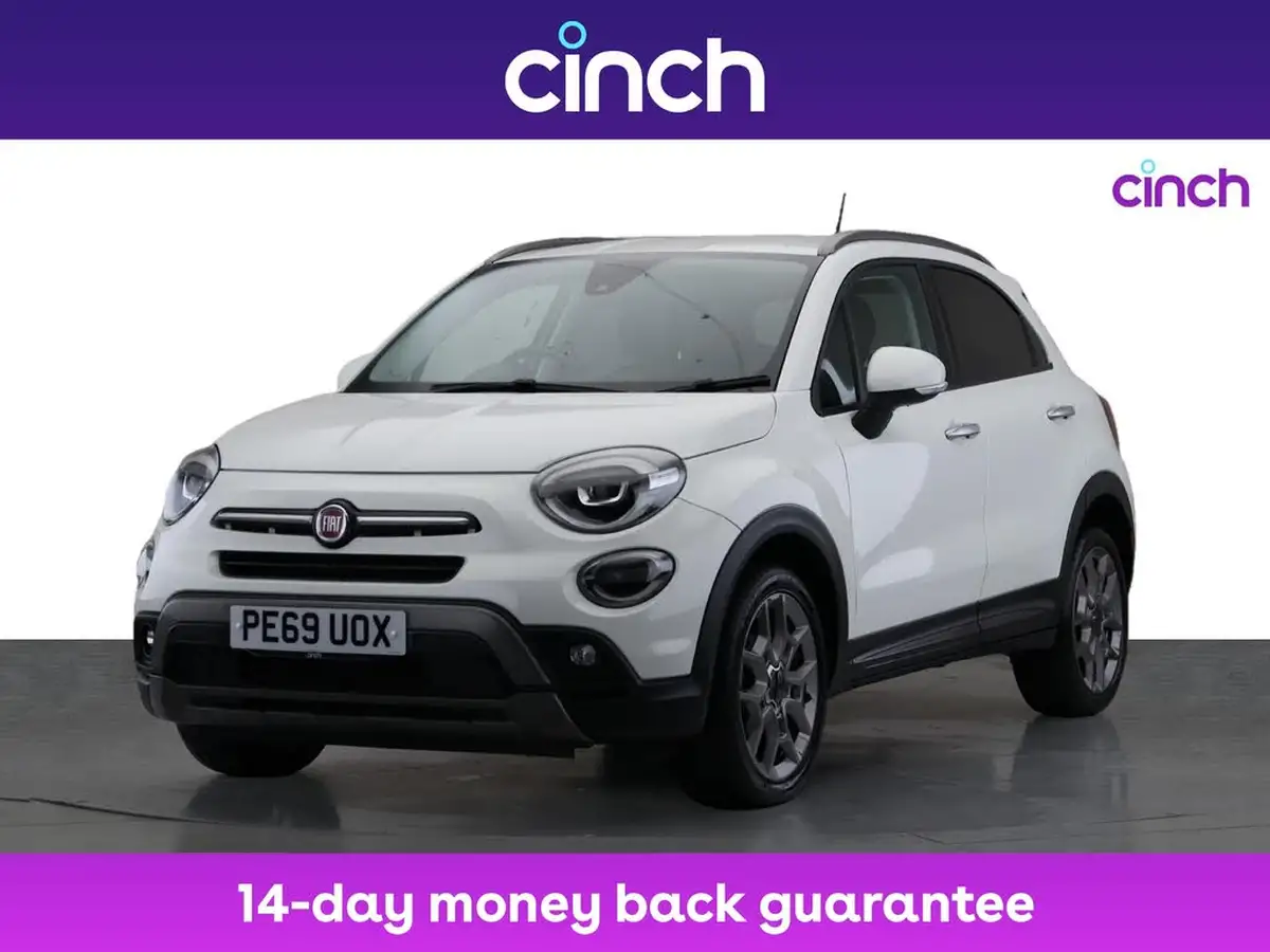 2019-fiat-500x-10-firefly-turbo-cross-plus-ss-big-2