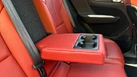 2020-volvo-xc40-20-b4-inscription-pro-small-33