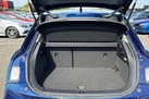 2018-audi-a1-14-tfsi-sport-nav-sportback-5d-small-6