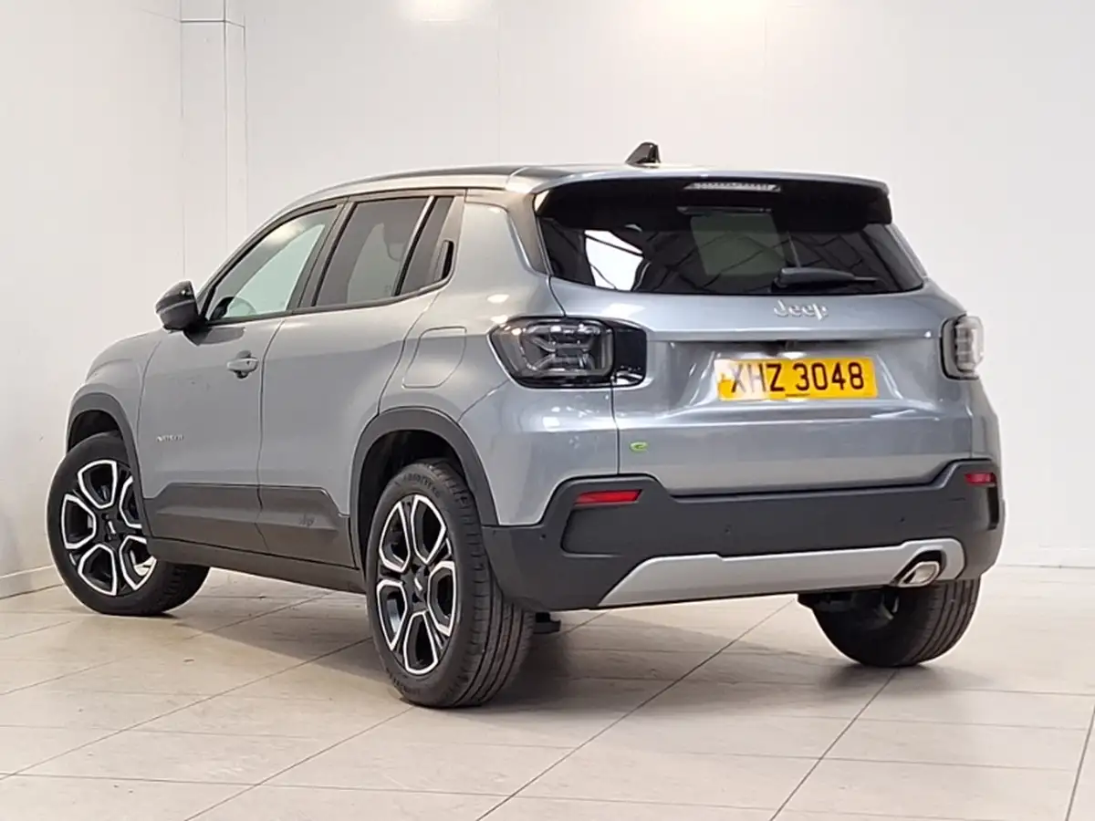 2022-ds-ds-3-crossback-12-puretech-bastille-101ps-big-1