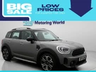 2022-mini-countryman-15-cooper-sport-comfortnav-plus-auto-small-0