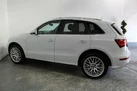 2015-audi-q5-20-tdi-quattro-s-line-plus-190ps-small-12