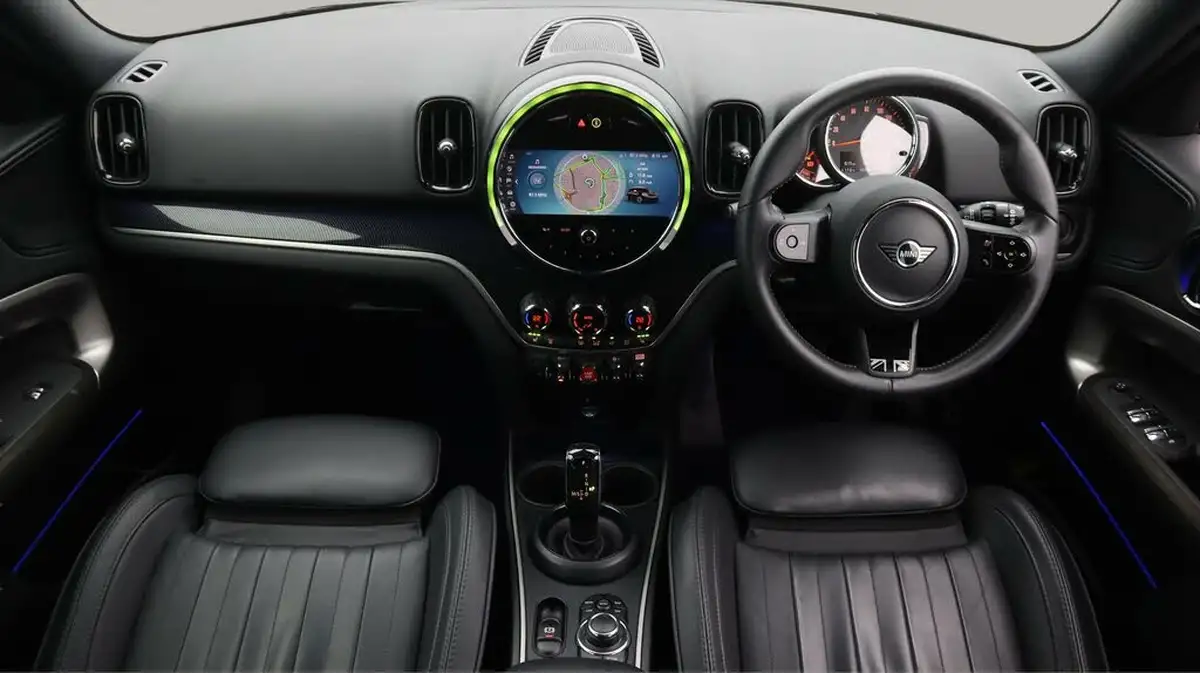 2022-mini-countryman-15-cooper-sport-comfortnav-plus-auto-big-13