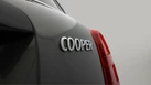 2022-mini-countryman-15-cooper-sport-comfortnav-plus-auto-small-24