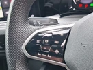 2021-jeep-compass-14-multiair-ii-limited-138bhp-small-15