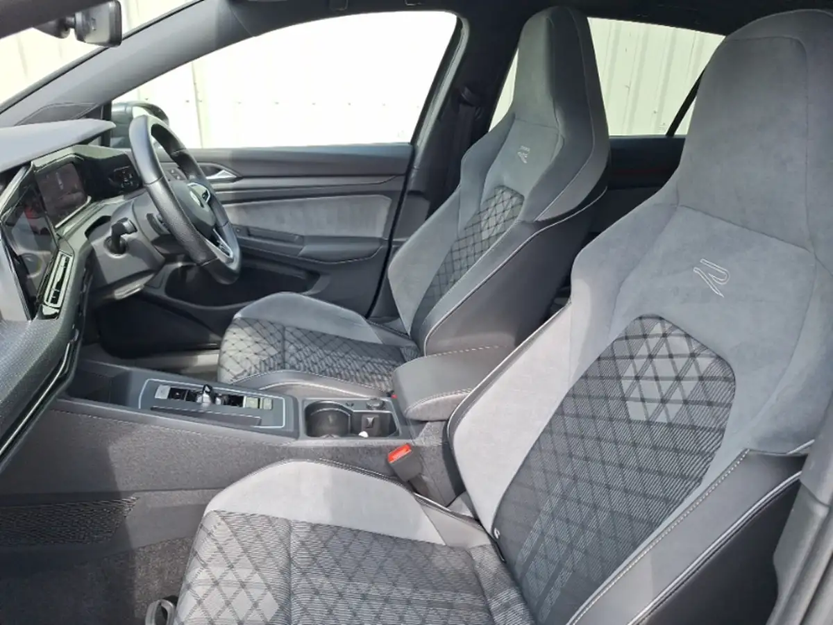 2021-jeep-compass-14-multiair-ii-limited-138bhp-big-4