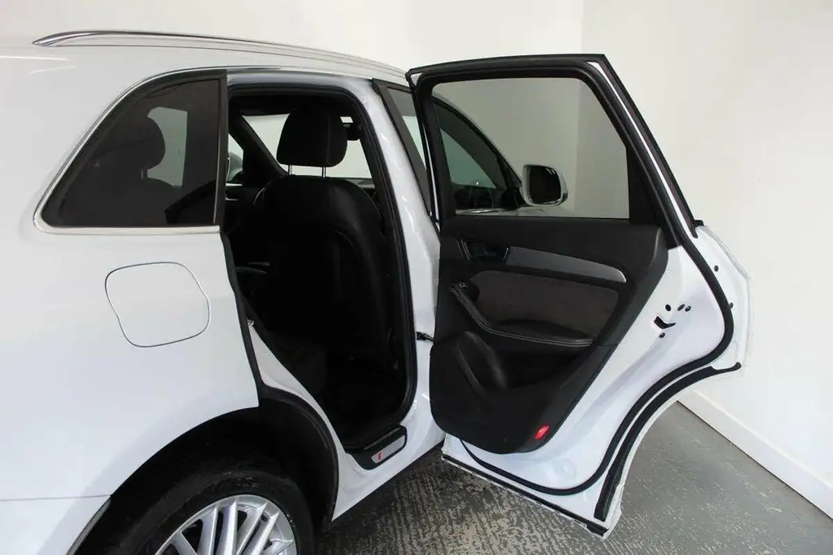 2015-audi-q5-20-tdi-quattro-s-line-plus-190ps-big-25