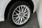 2015-audi-q5-20-tdi-quattro-s-line-plus-190ps-small-60