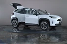2023-toyota-yaris-cross-15-vvt-i-excel-awd-i-small-71