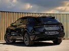 2024-lotus-eletre-e-s-small-1