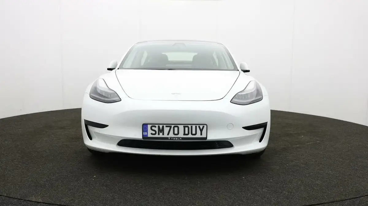 2020-tesla-model-3-e-standard-plus-big-79