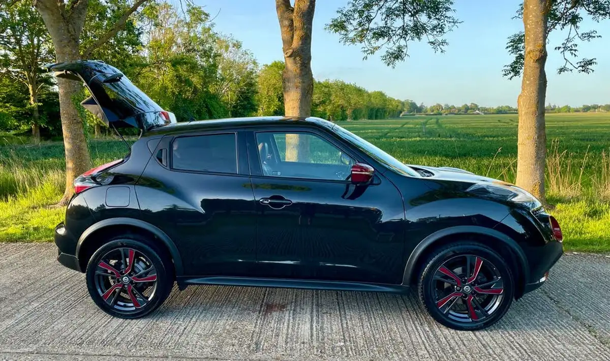 2016-nissan-juke-12-tekna-ssxenons-big-15