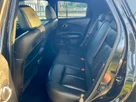 2016-nissan-juke-12-tekna-ssxenons-small-26