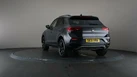 2021-volkswagen-t-roc-15-tsi-black-edition-dsg-small-55