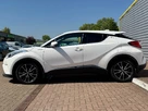 2017-toyota-c-hr-18-vvt-i-excel-small-11