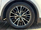2017-toyota-c-hr-18-vvt-i-excel-small-35