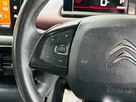 2018-citroen-c4-cactus-12-puretech-flair-110ps-eat6-small-15
