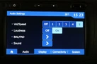 2020-dacia-duster-13-tce-comfort-ss-small-32