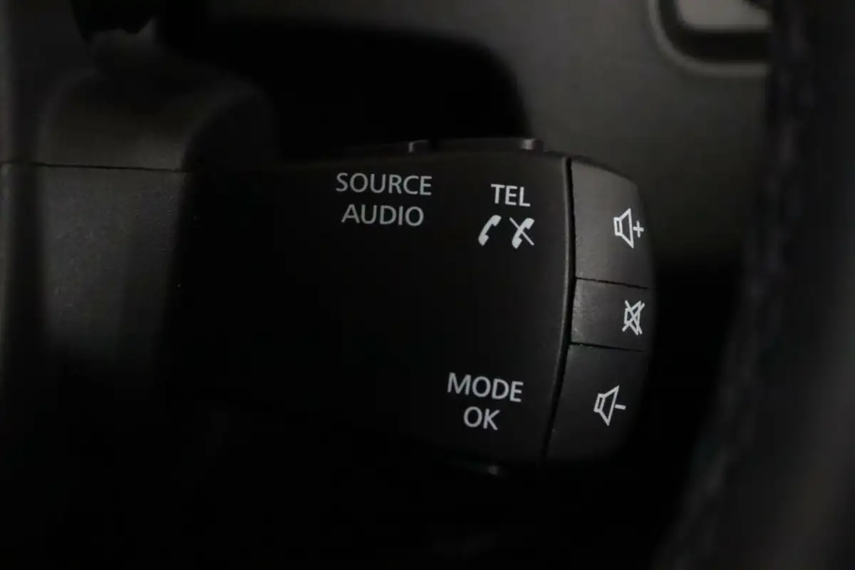 2020-dacia-duster-13-tce-comfort-ss-big-21