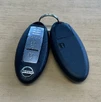 2016-nissan-juke-12-tekna-ssxenons-small-50
