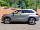 2022-suzuki-vitara-15-sz-t-small-3