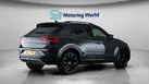 2021-volkswagen-t-roc-15-tsi-black-edition-dsg-small-7