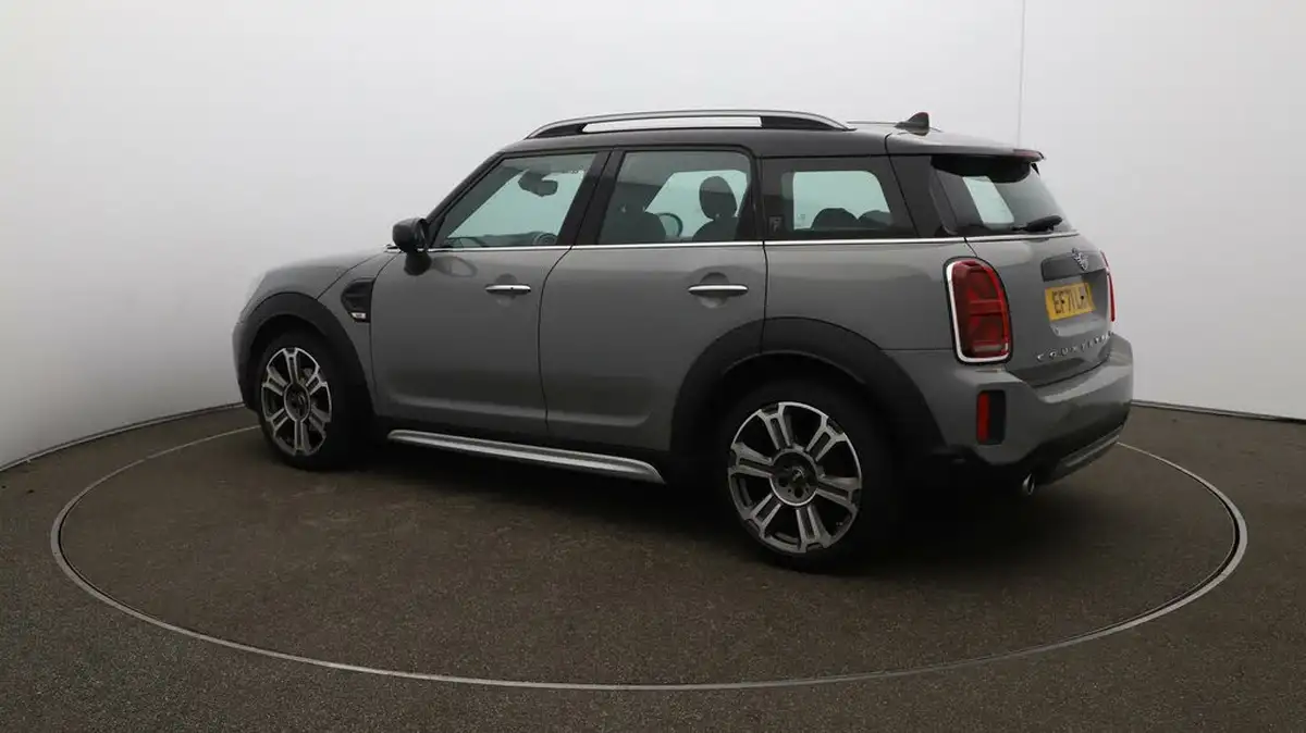 2022-mini-countryman-15-cooper-sport-comfortnav-plus-auto-big-30