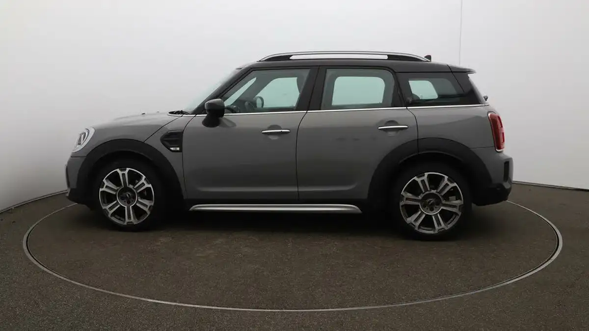 2022-mini-countryman-15-cooper-sport-comfortnav-plus-auto-big-58