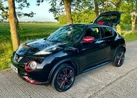 2016-nissan-juke-12-tekna-ssxenons-small-2