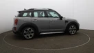 2022-mini-countryman-15-cooper-sport-comfortnav-plus-auto-small-45