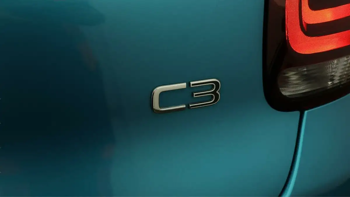 2020-citroen-c3-12-puretech-flair-83ps-big-19