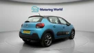 2020-citroen-c3-12-puretech-flair-83ps-small-6