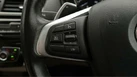 2019-bmw-x1-20-xdrive20i-xline-small-25