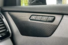 2023-volvo-xc90-20-t8-plus-small-44