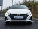 2023-hyundai-i20-10-t-gdi-n-line-dct-small-2