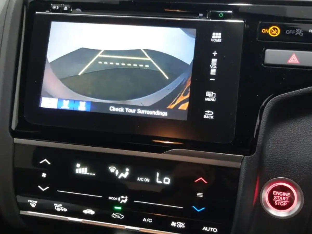 2019-honda-jazz-13-i-vtec-ex-navi-cvt-big-11