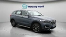 2019-bmw-x1-20-xdrive20i-xline-small-1