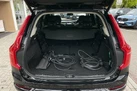 2023-volvo-xc90-20-t8-plus-small-20