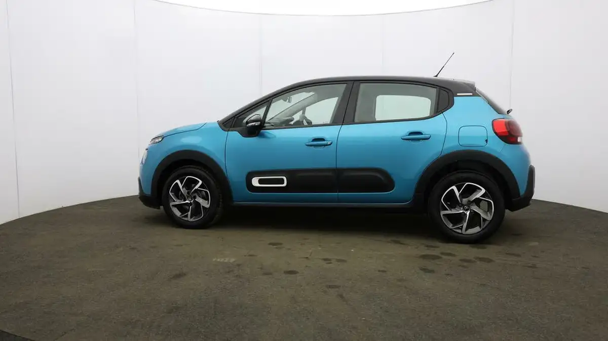 2020-citroen-c3-12-puretech-flair-83ps-big-67