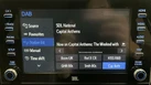 2021-toyota-hi-lux-28d-4d-invincible-x-204hpeu6dt-e-auto-small-26