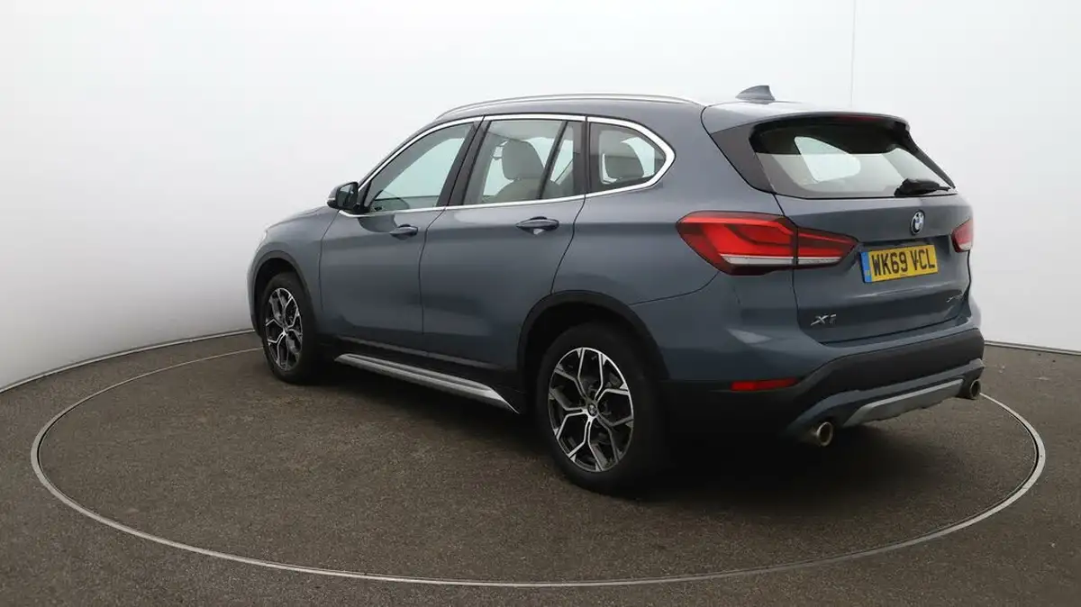 2019-bmw-x1-20-xdrive20i-xline-big-55