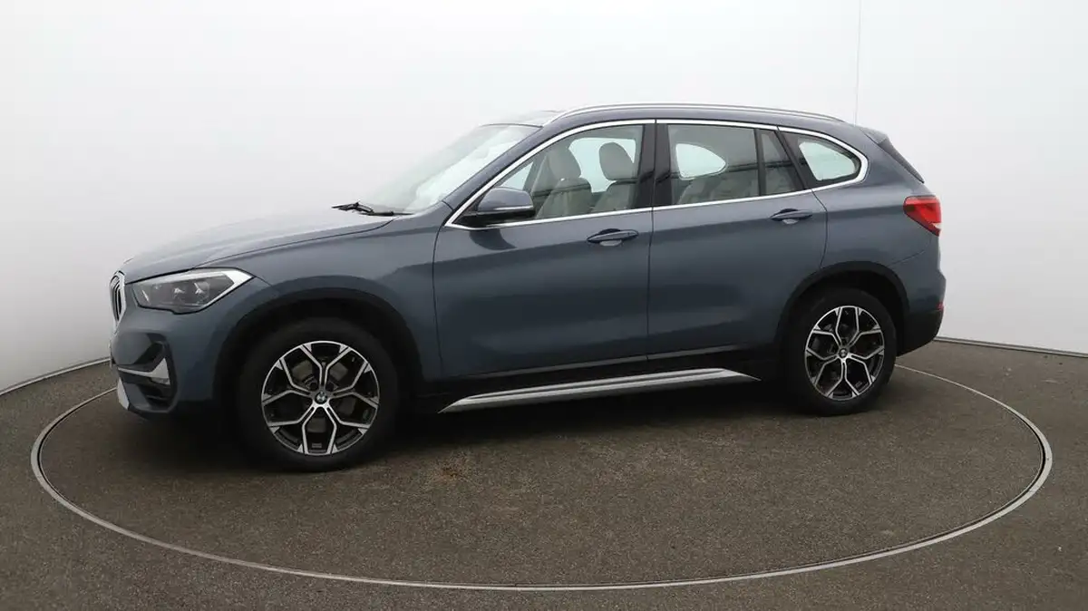 2019-bmw-x1-20-xdrive20i-xline-big-59