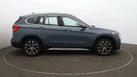 2019-bmw-x1-20-xdrive20i-xline-small-42