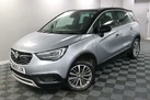 2020-vauxhall-crossland-x-12-griffin-110ps-small-19